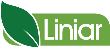 Liniar Brand Logo