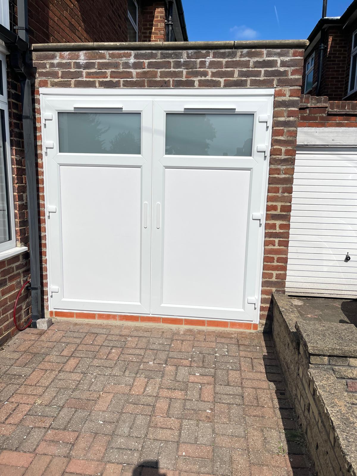 Premium Glazing Supply for Trade & Homeowners